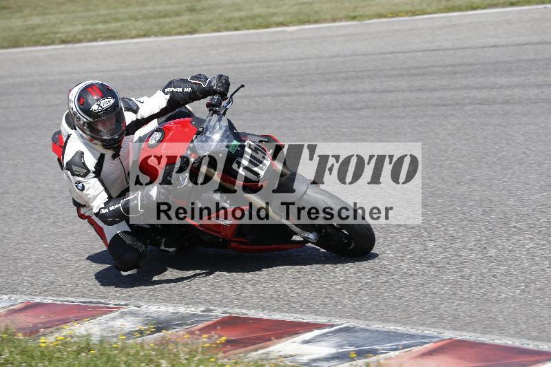 /Archiv-2025/28 20.06.2025 PROMAX ADR/Gruppe gruen/105